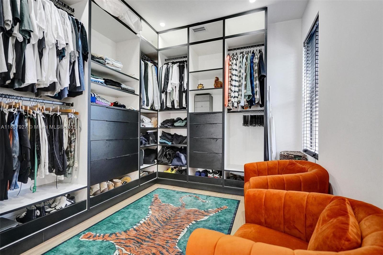 GARDENIA PARK - Residential