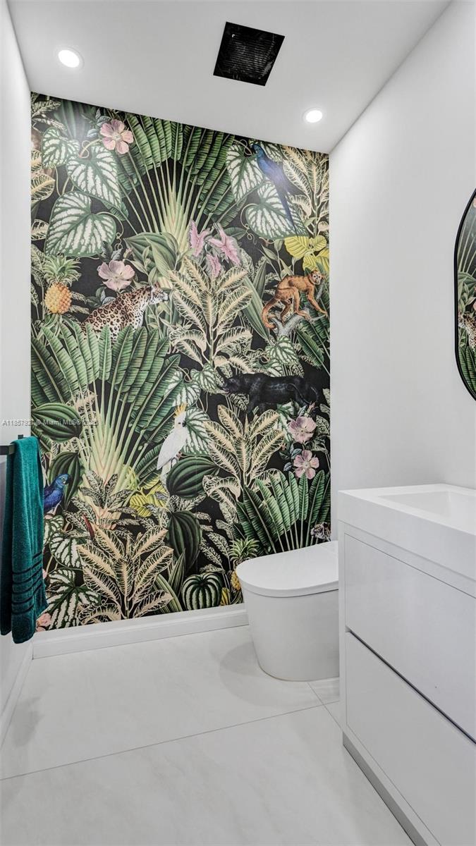 GARDENIA PARK - Residential