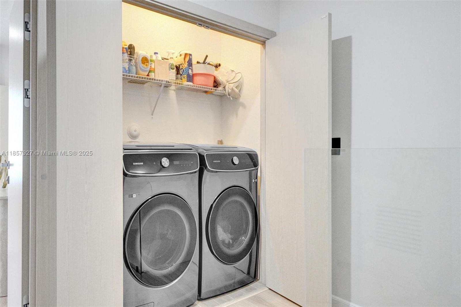 GARDENIA PARK - Residential