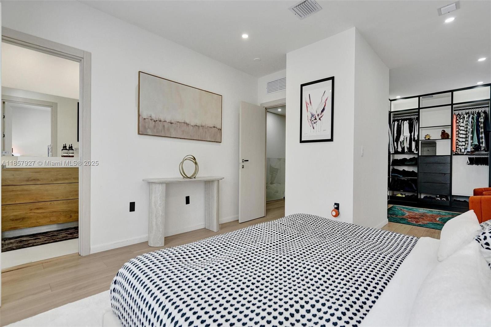 GARDENIA PARK - Residential