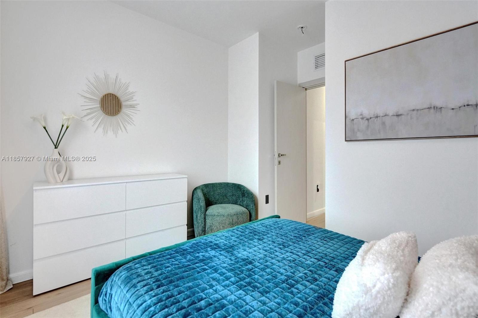 GARDENIA PARK - Residential