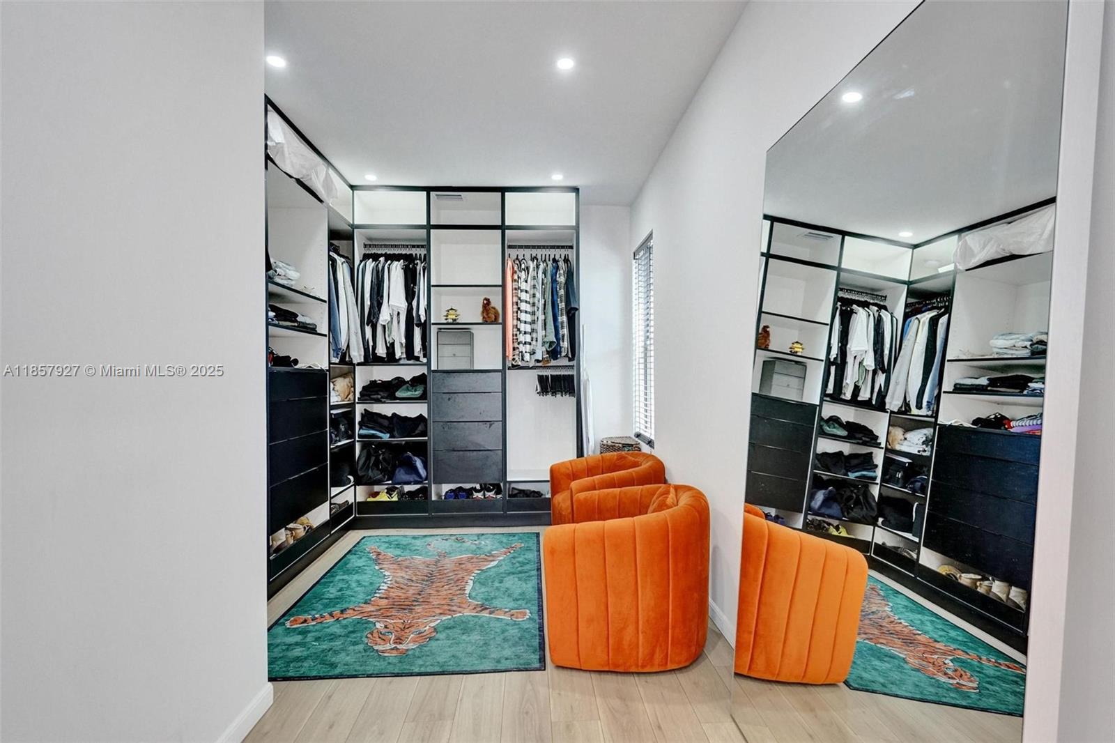 GARDENIA PARK - Residential