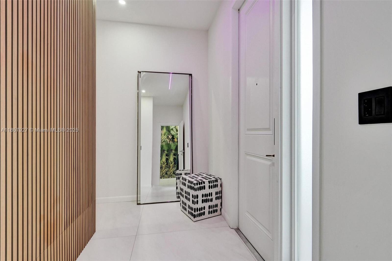 GARDENIA PARK - Residential