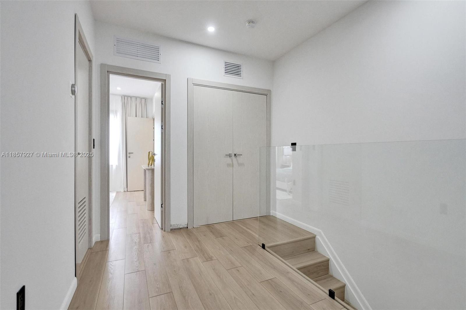 GARDENIA PARK - Residential