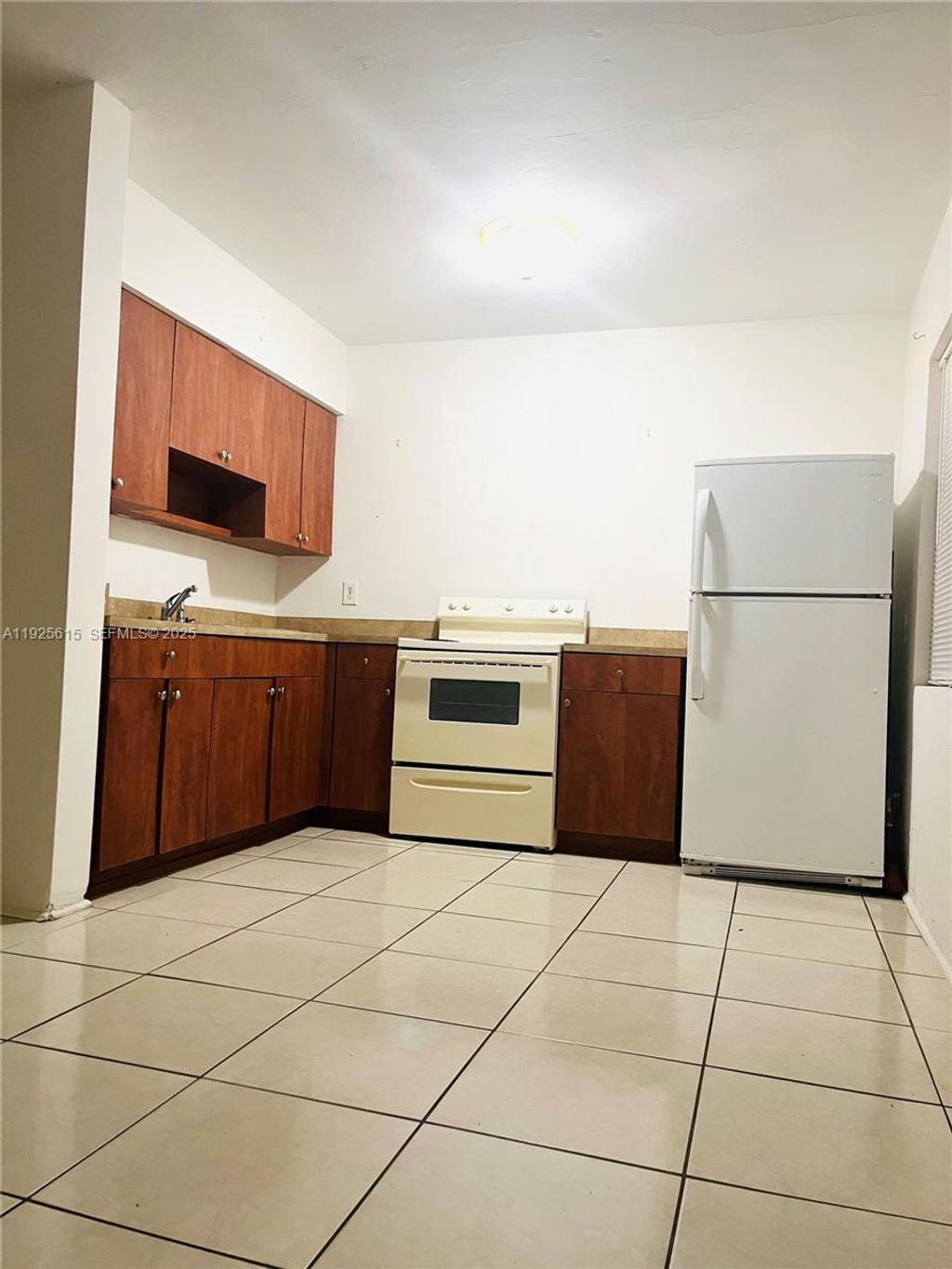 Photo of 1800 Miami Rd #4, Fort Lauderdale, FL 33316 (MLS # A11925615)