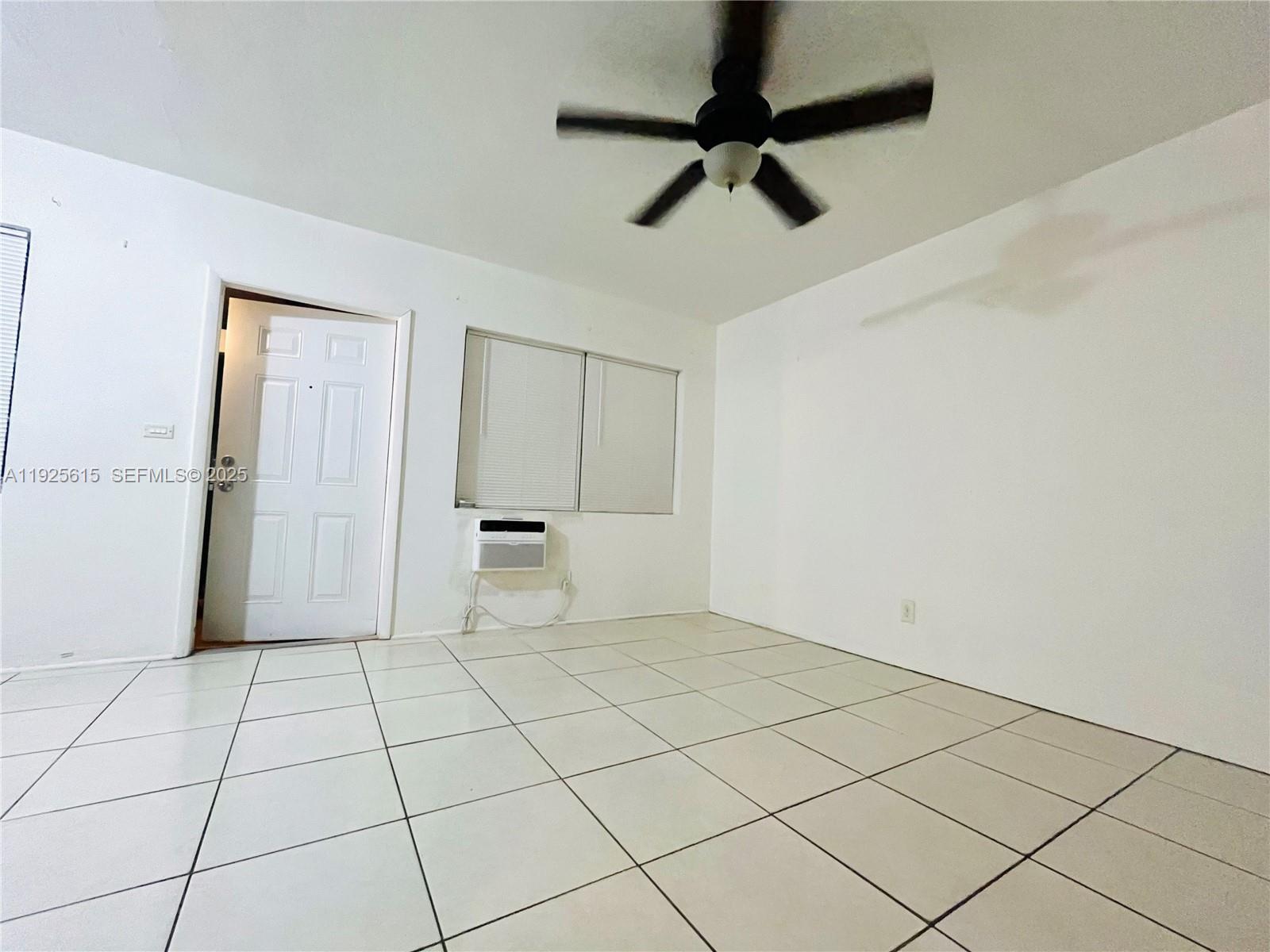 EVERGLADE LAND SALES CO - Residential Lease