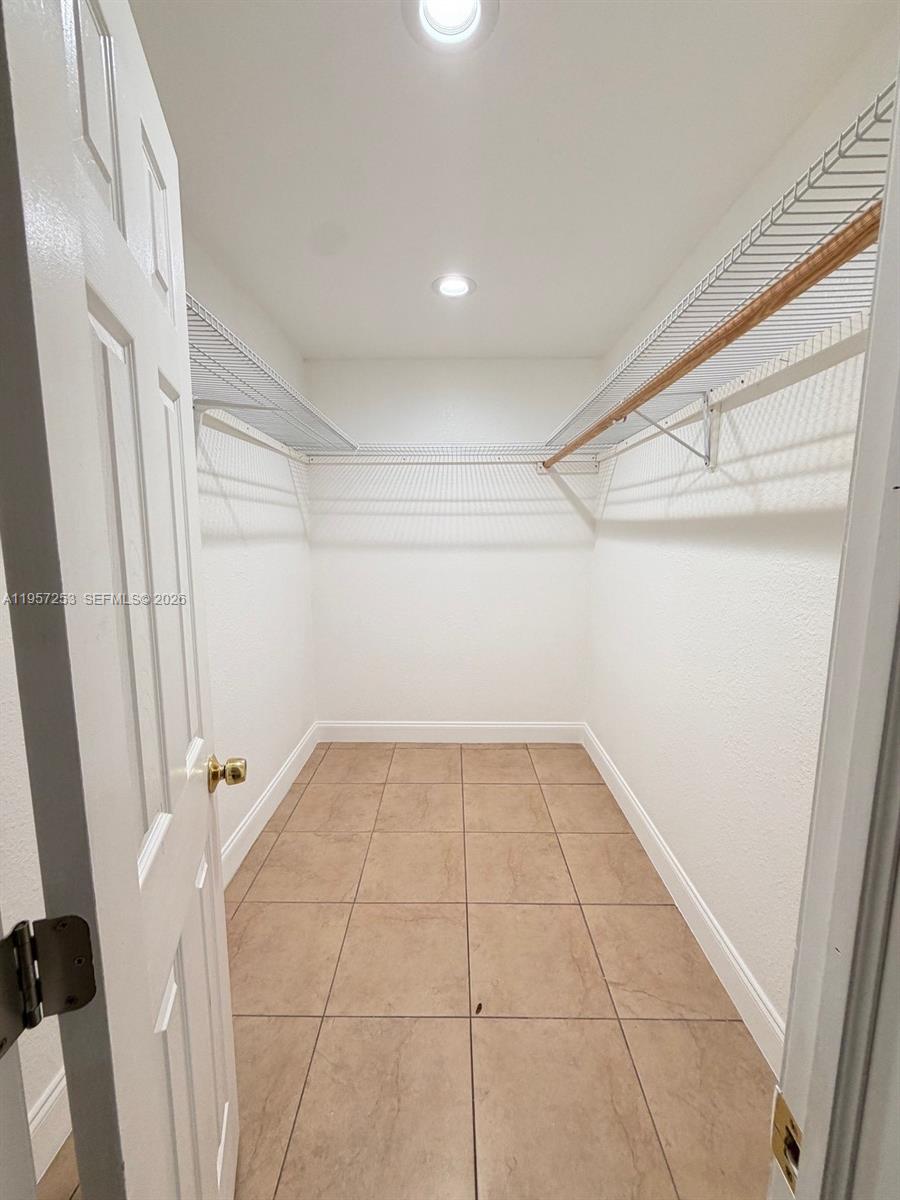 SEAPINES - Residential