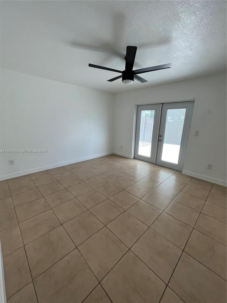 SEAPINES - Residential