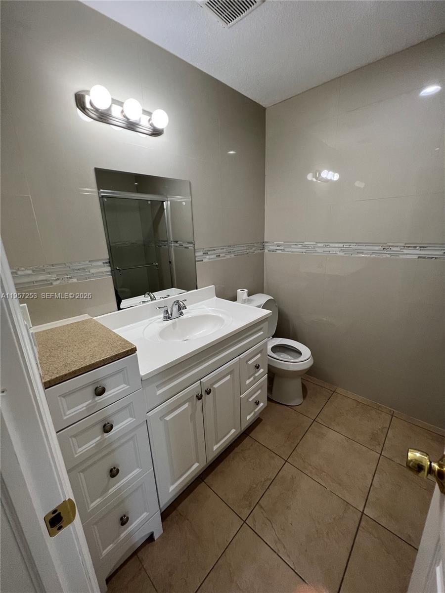 SEAPINES - Residential