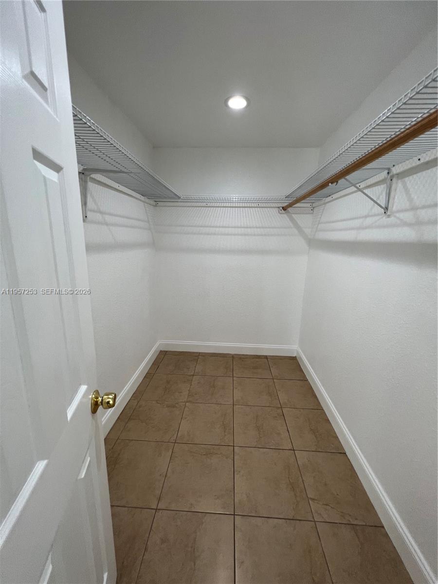 SEAPINES - Residential