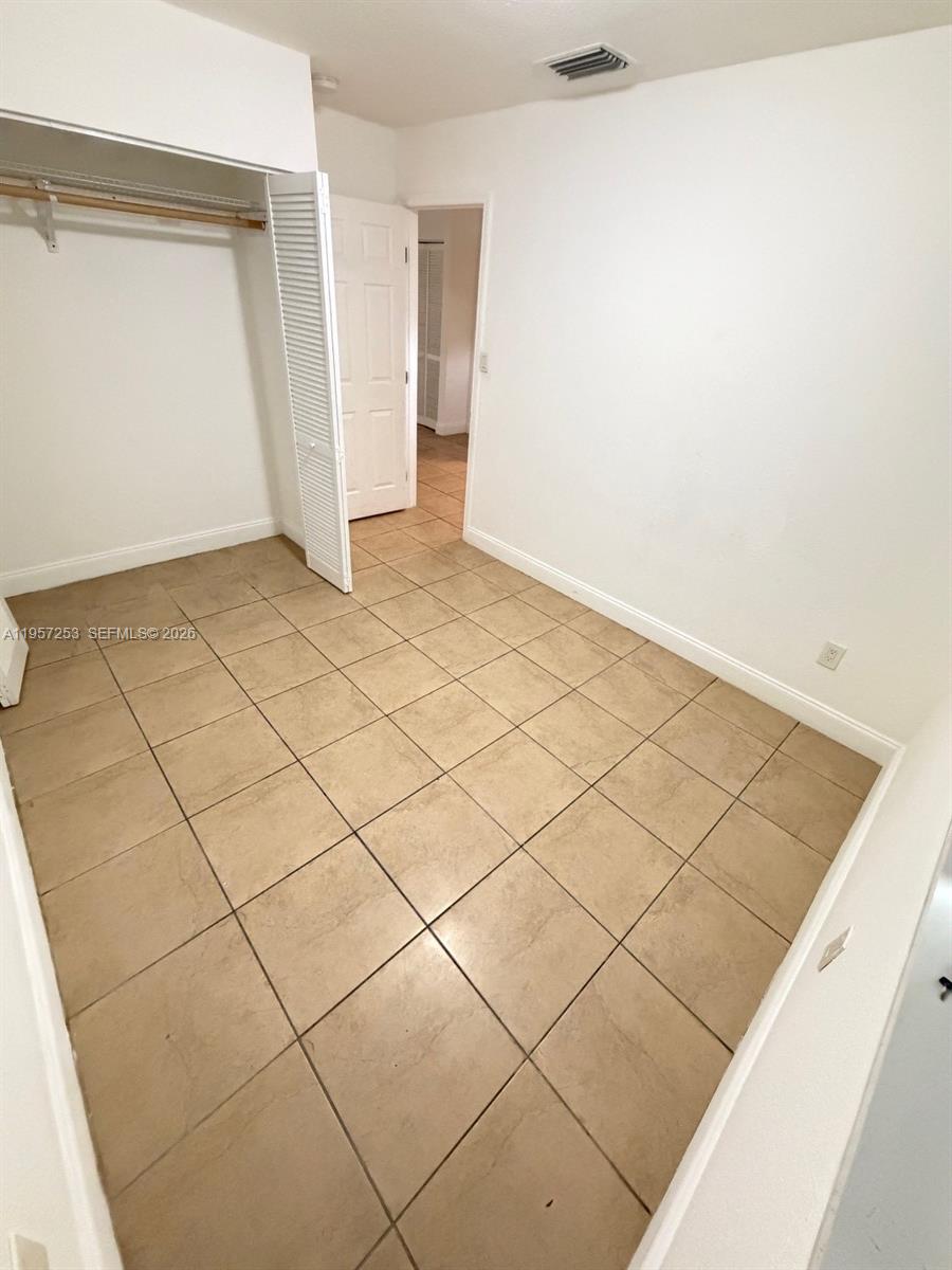 SEAPINES - Residential