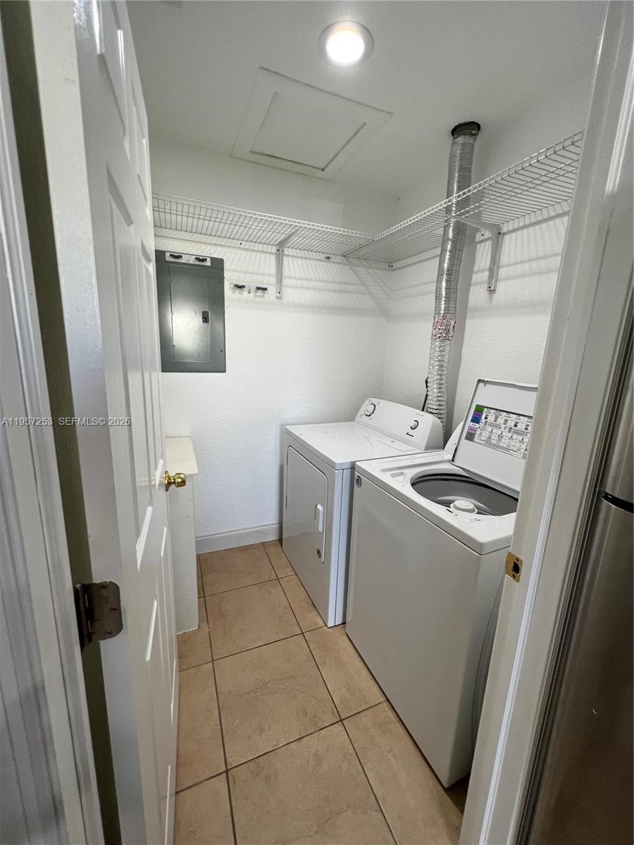 SEAPINES - Residential