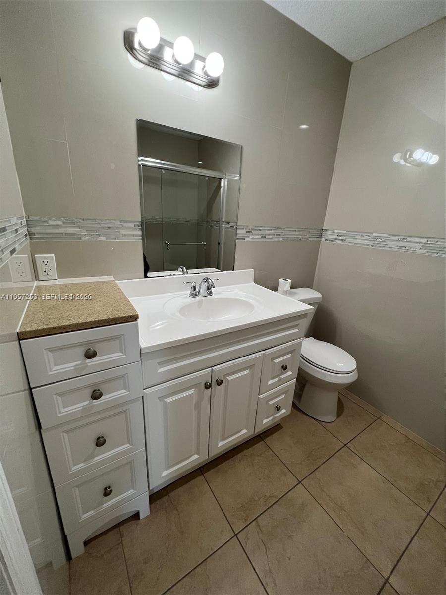 SEAPINES - Residential