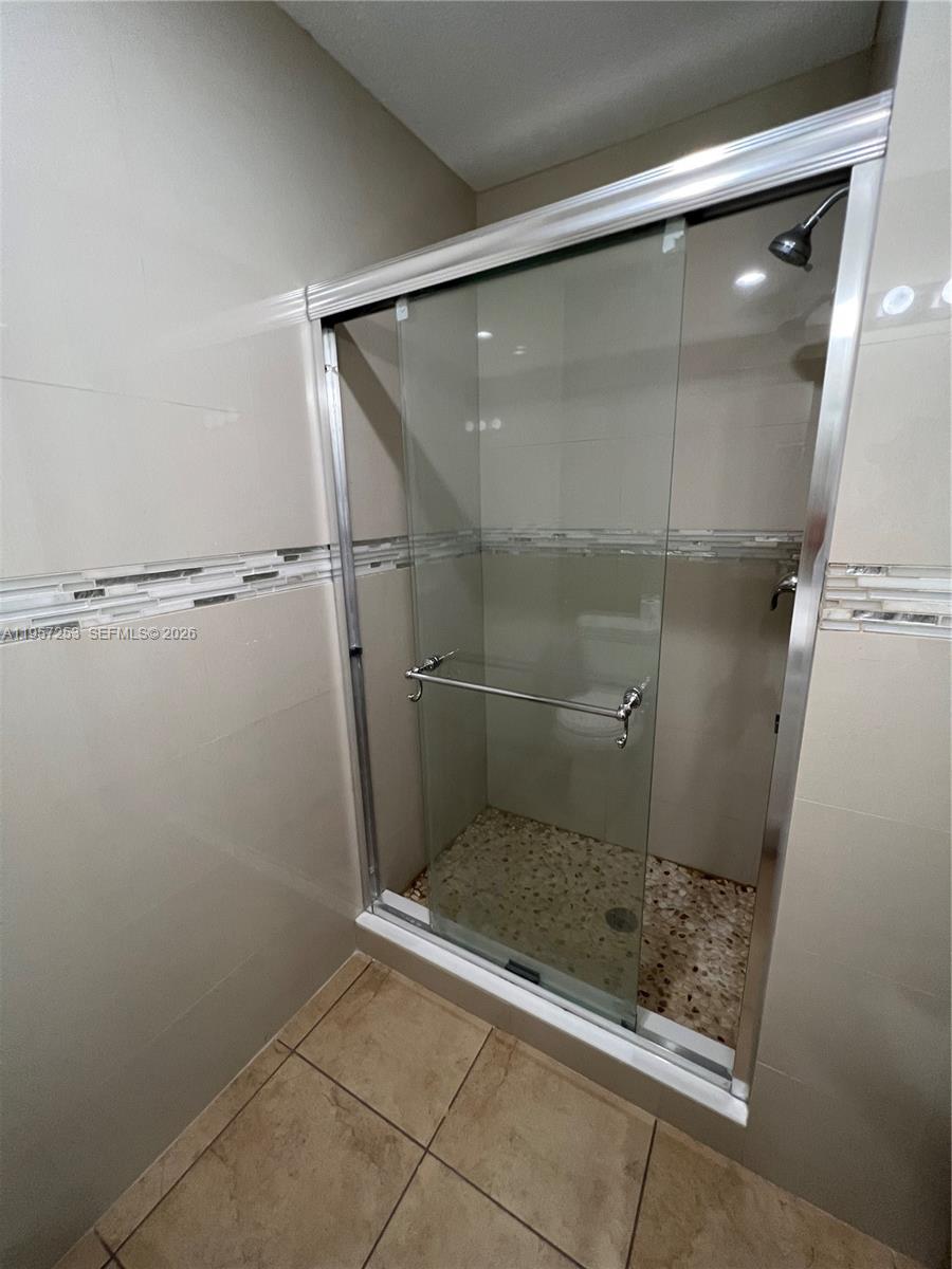 SEAPINES - Residential