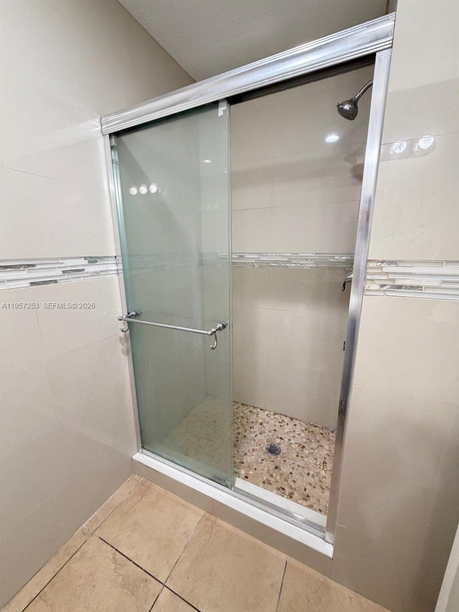 SEAPINES - Residential