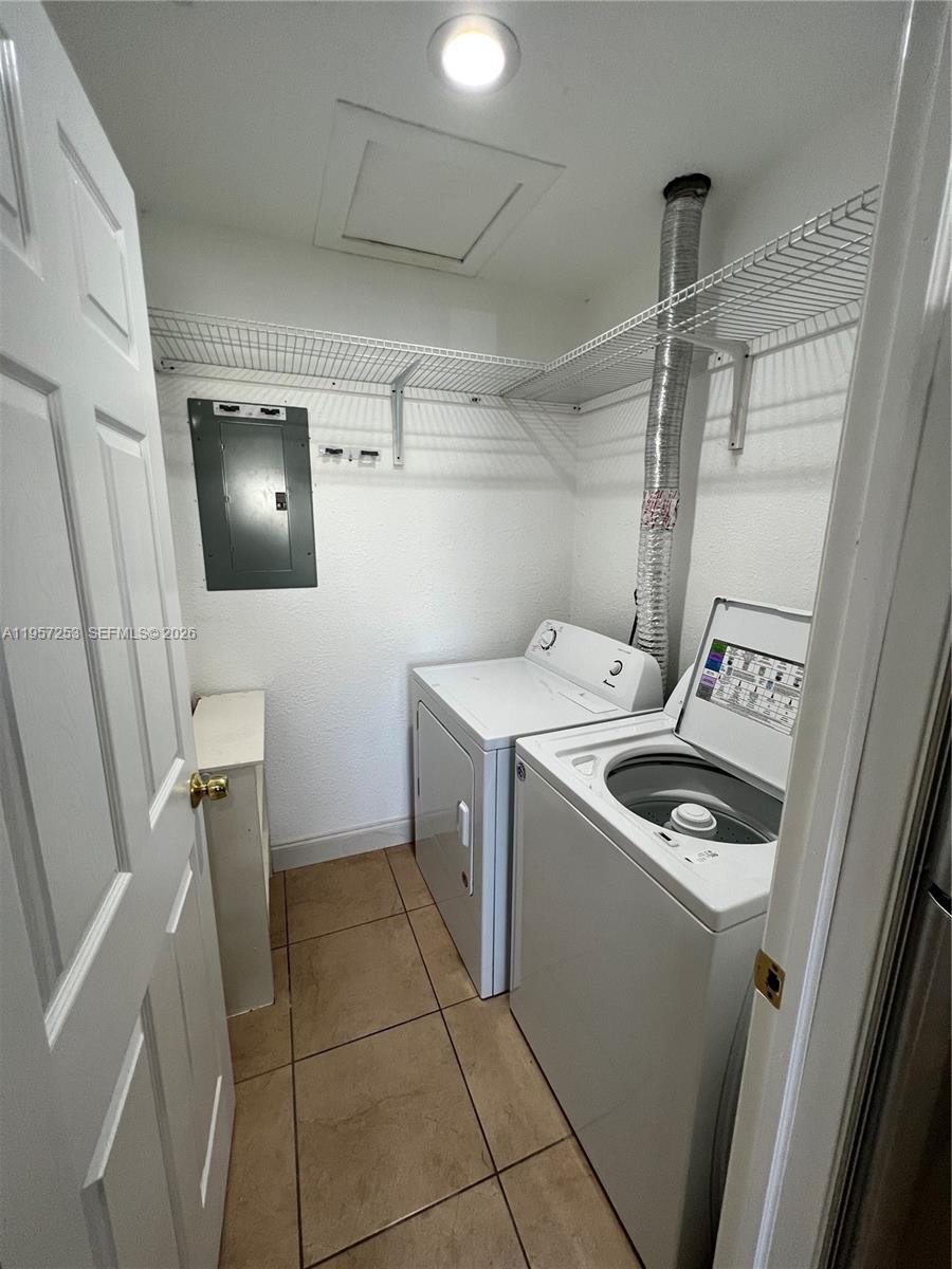 SEAPINES - Residential