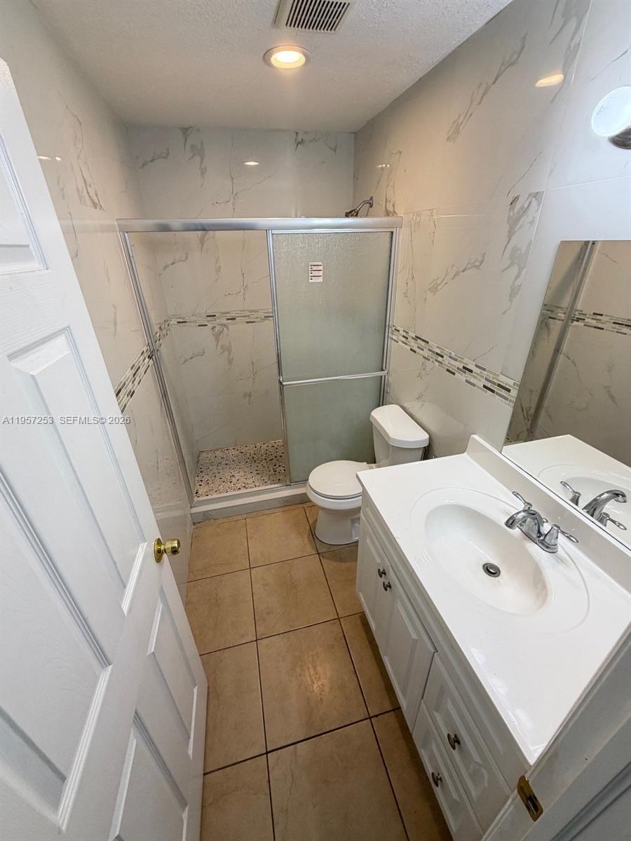 SEAPINES - Residential