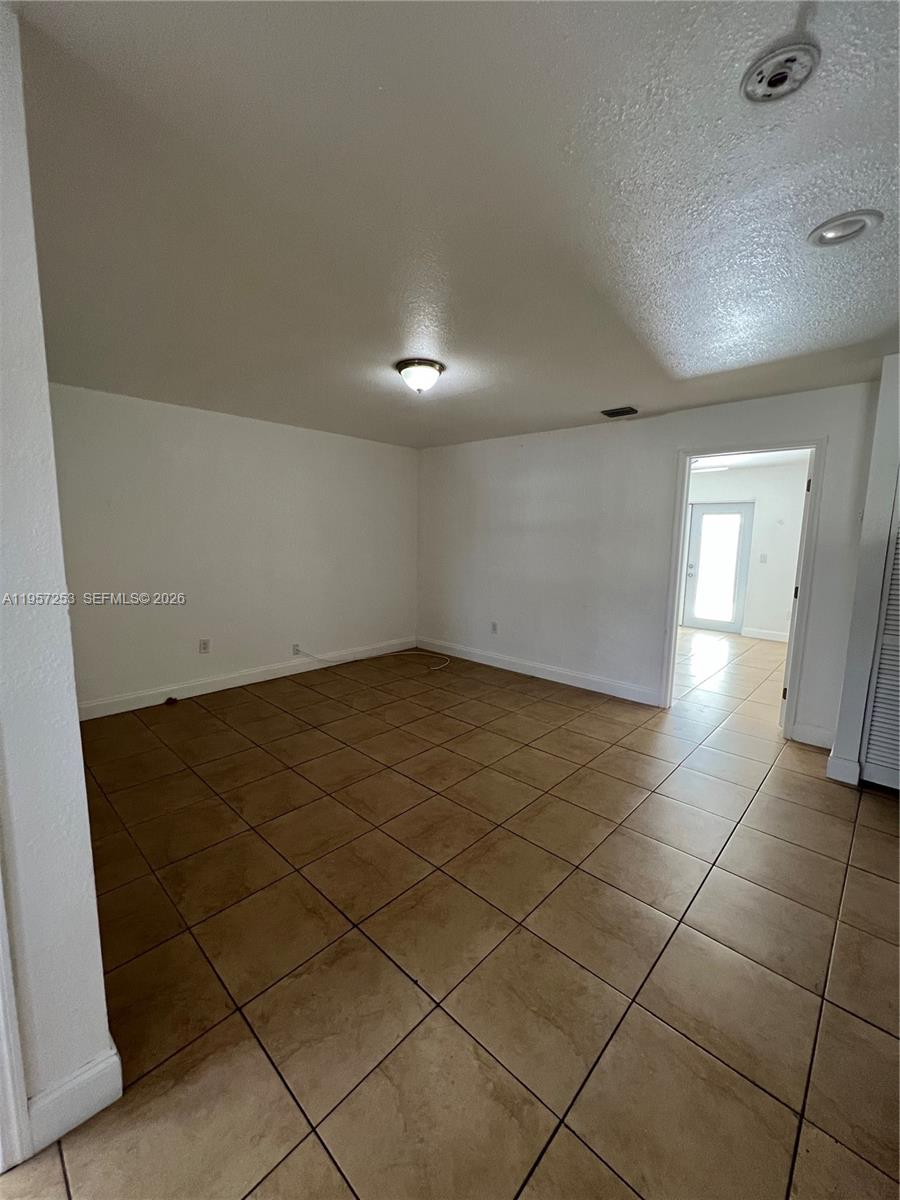 SEAPINES - Residential