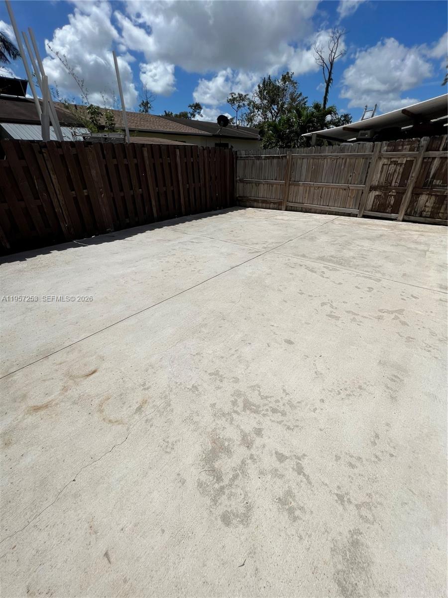 SEAPINES - Residential