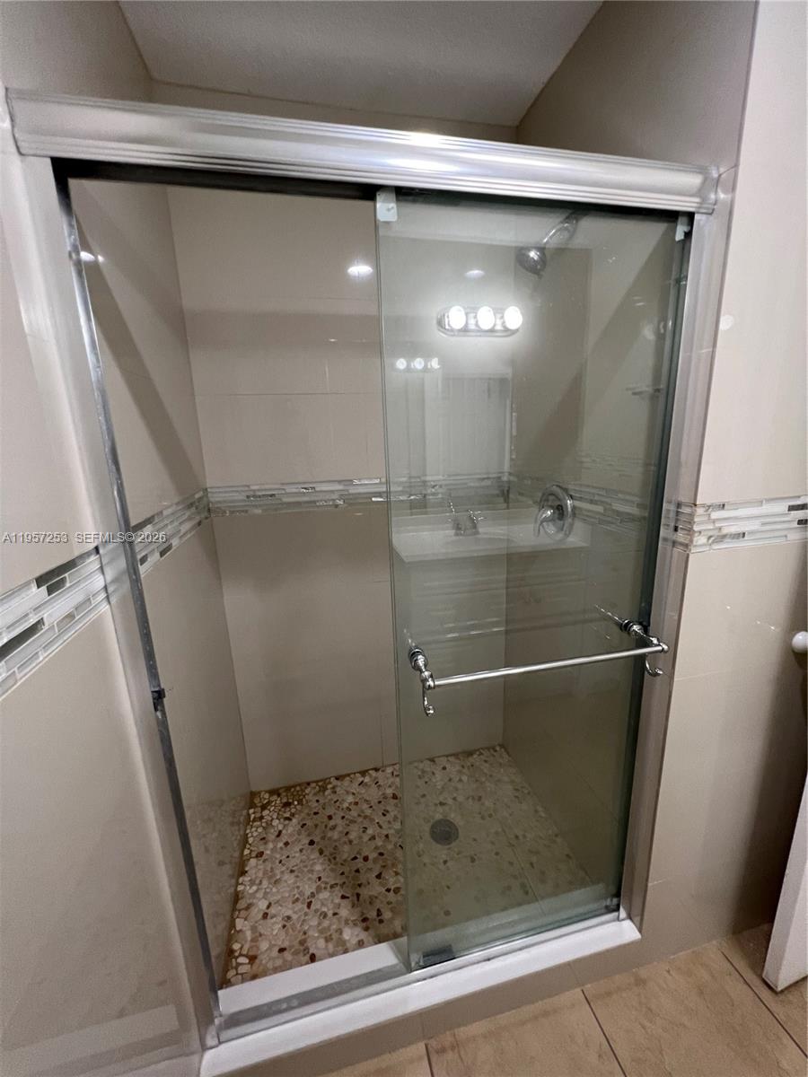 SEAPINES - Residential