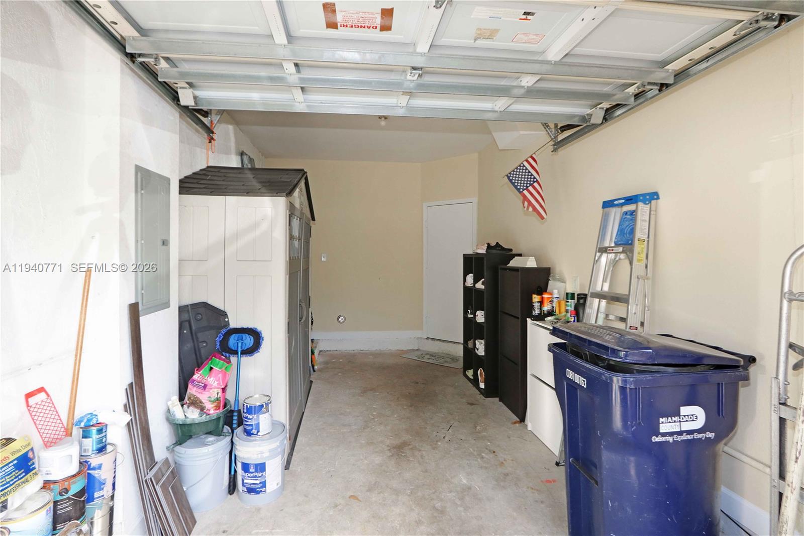 GRAND LAKES PHASE I - Residential