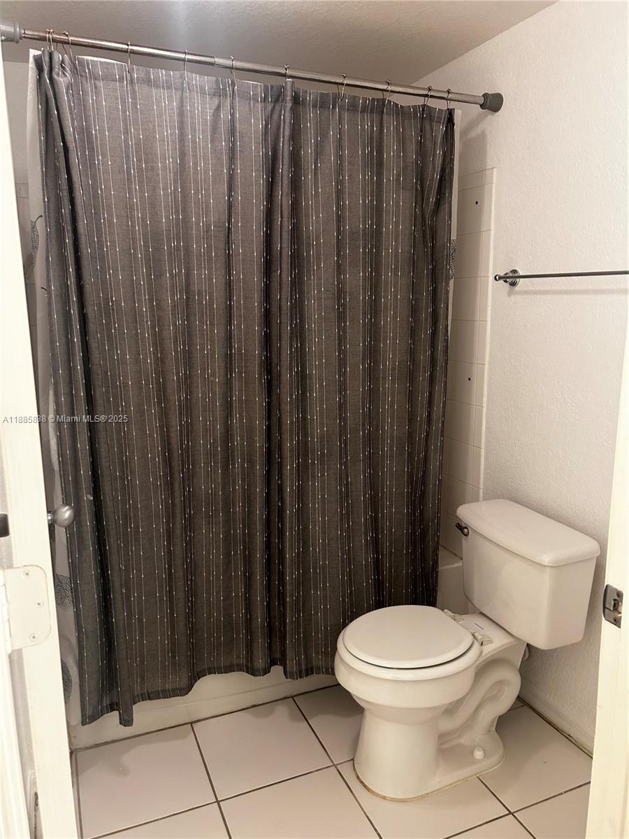 AVENTINE AT MIRAMAR CONDO - Residential Lease