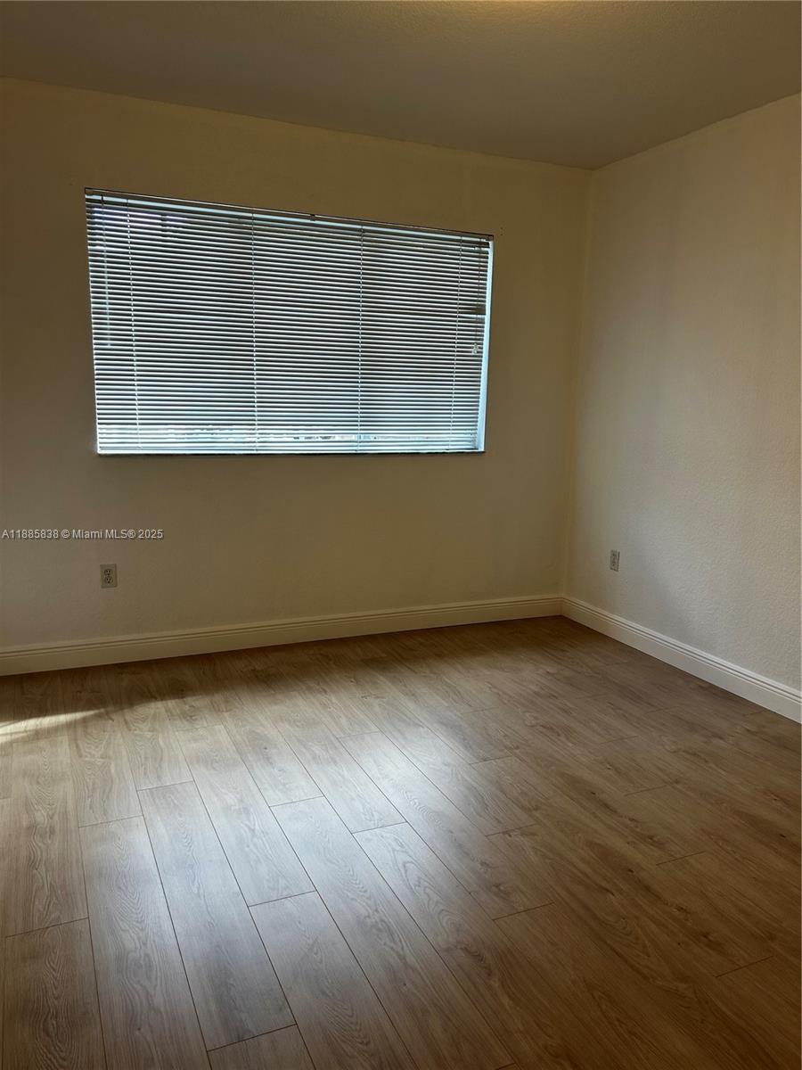 AVENTINE AT MIRAMAR CONDO - Residential Lease