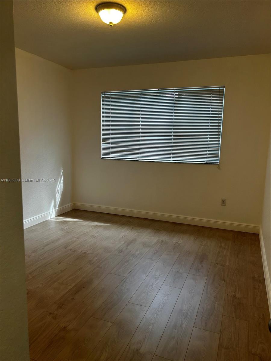 AVENTINE AT MIRAMAR CONDO - Residential Lease