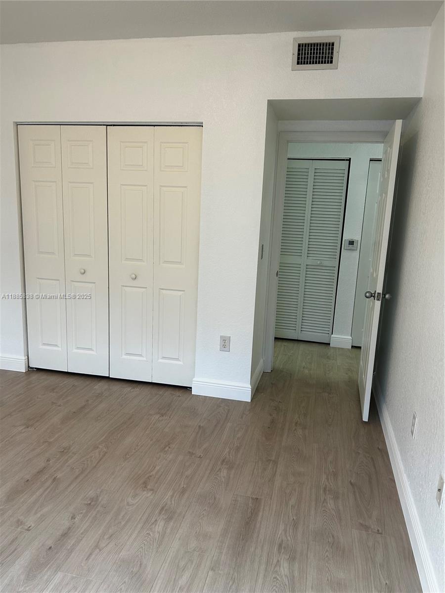 AVENTINE AT MIRAMAR CONDO - Residential Lease