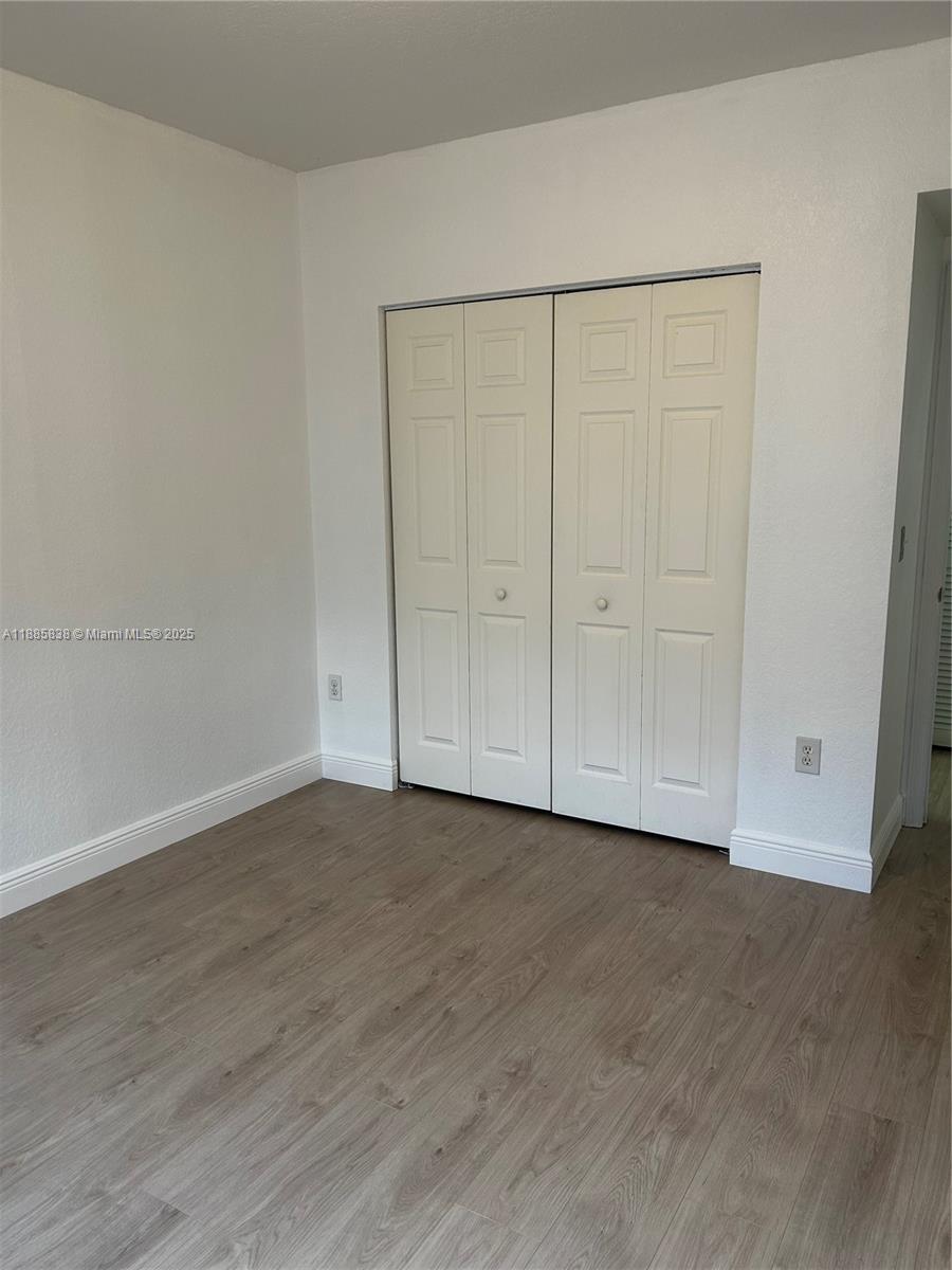 AVENTINE AT MIRAMAR CONDO - Residential Lease