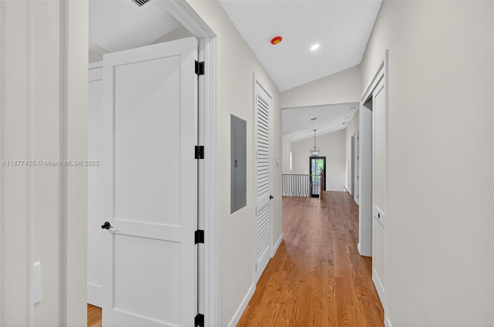 OCEAN VIEW HEIGHTS - Residential Lease