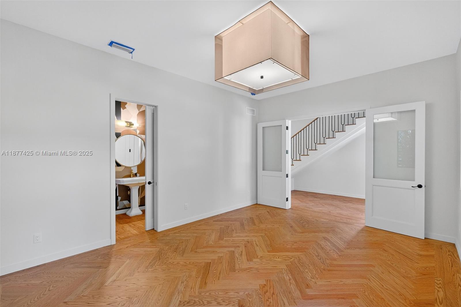 OCEAN VIEW HEIGHTS - Residential Lease