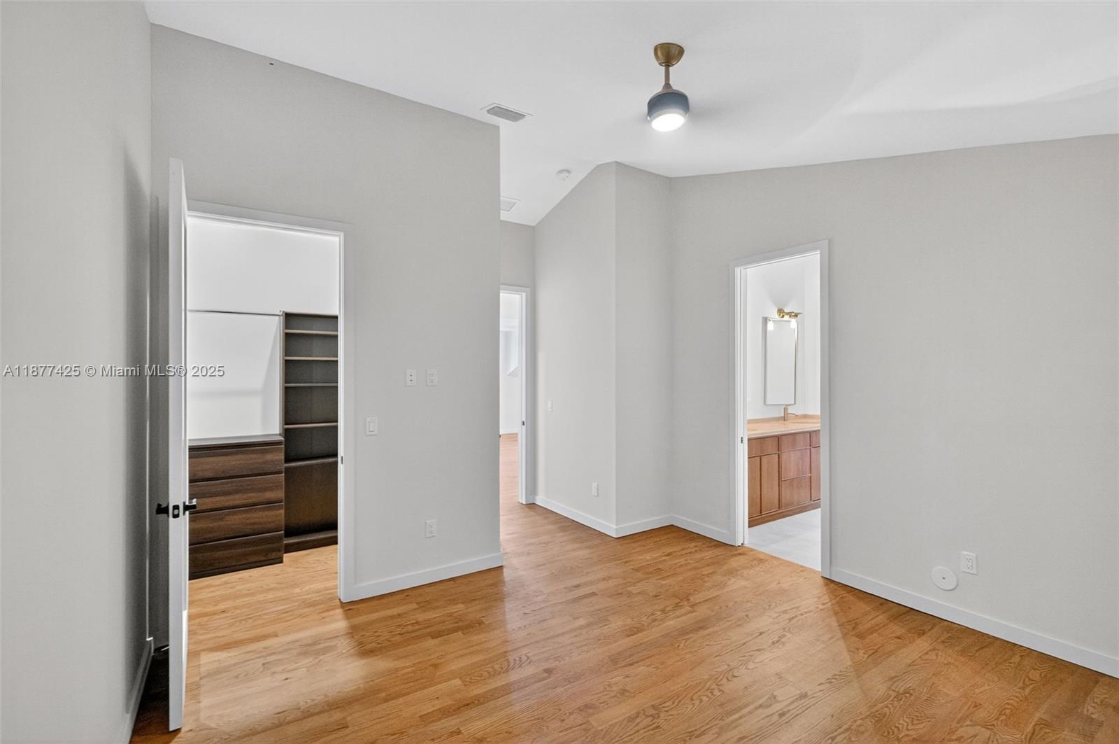 OCEAN VIEW HEIGHTS - Residential Lease