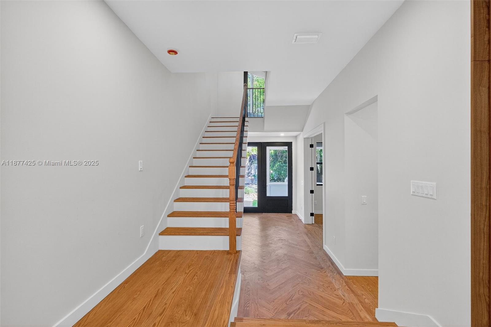 OCEAN VIEW HEIGHTS - Residential Lease