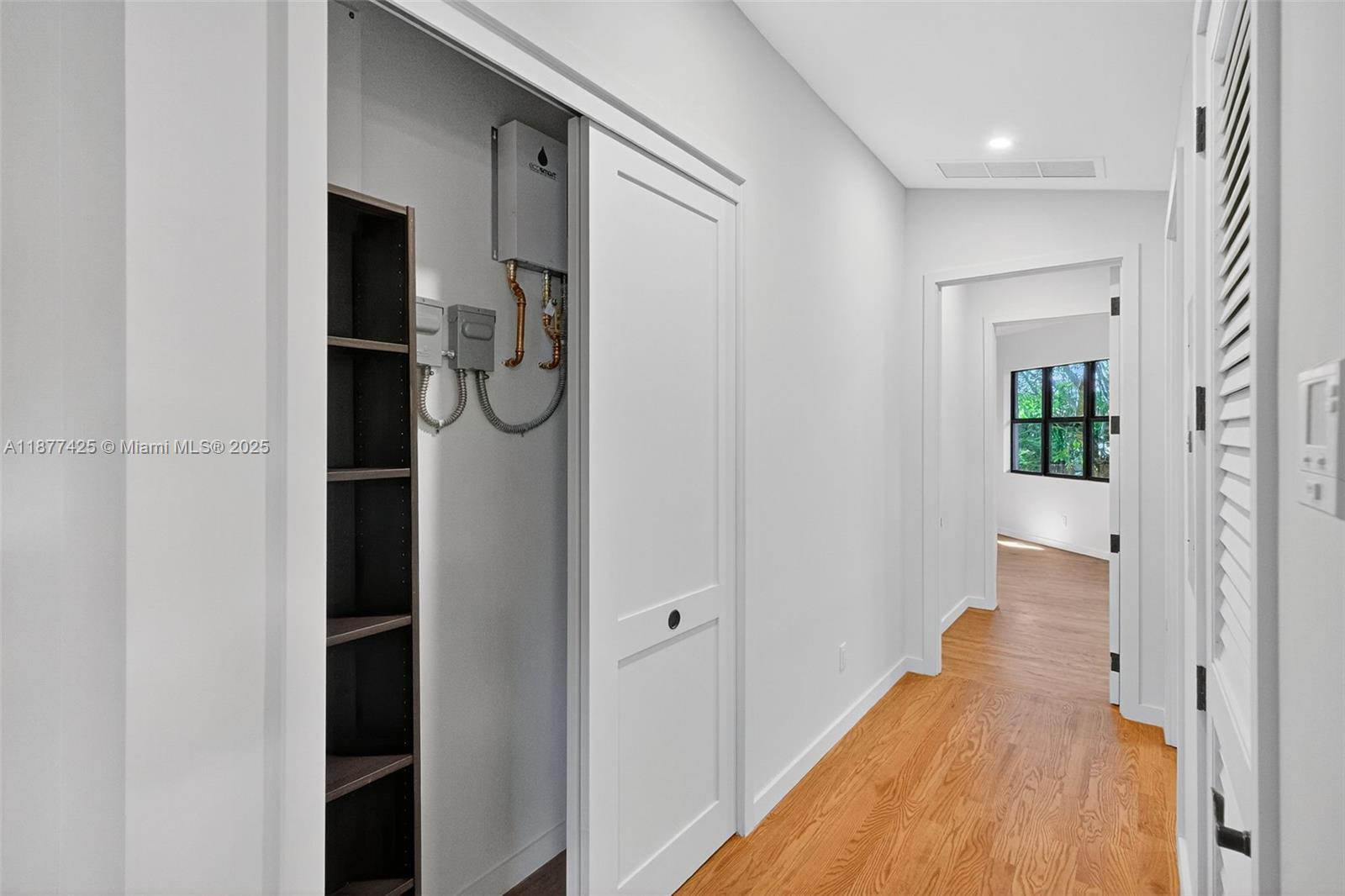 OCEAN VIEW HEIGHTS - Residential Lease