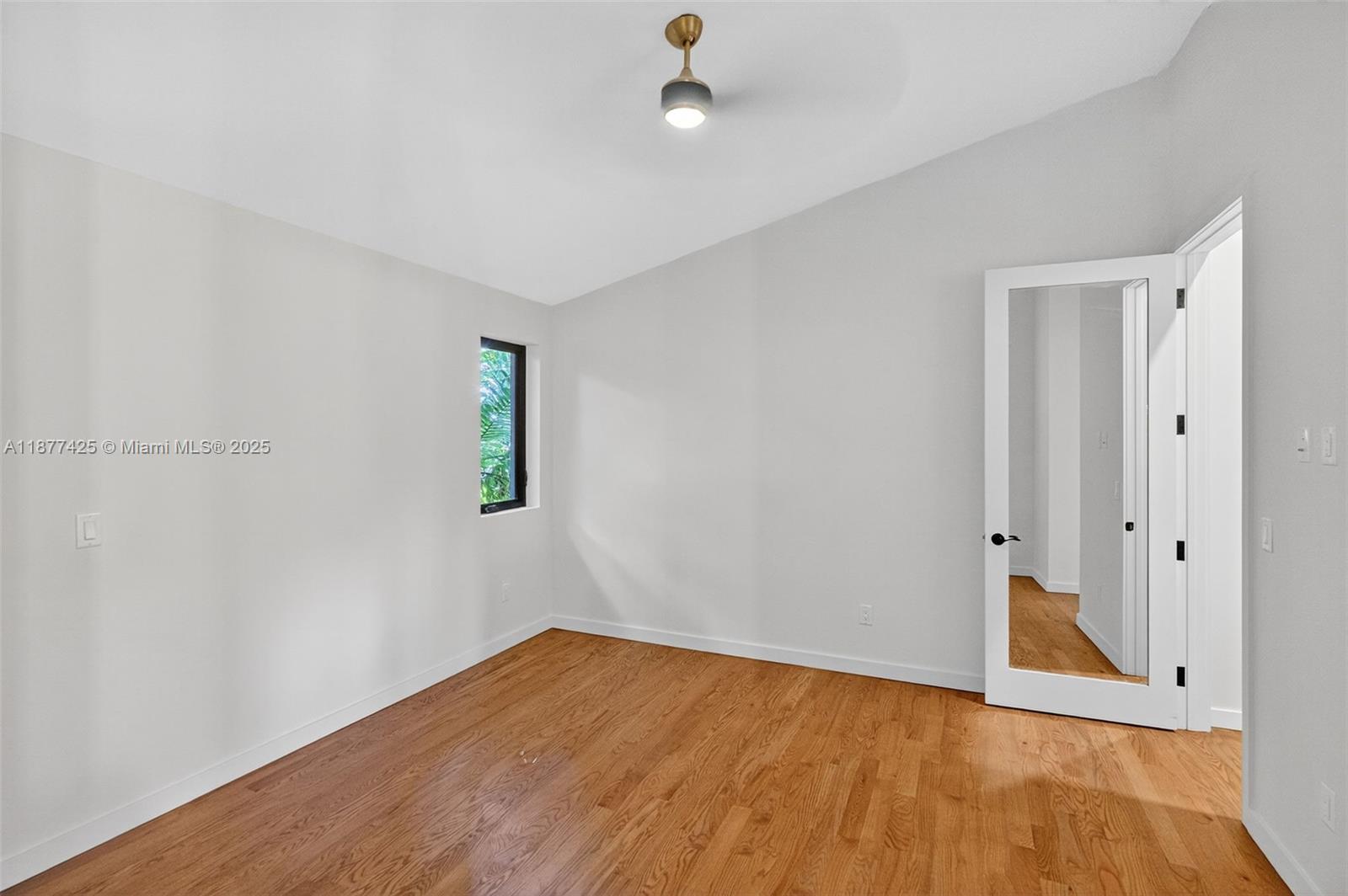 OCEAN VIEW HEIGHTS - Residential Lease