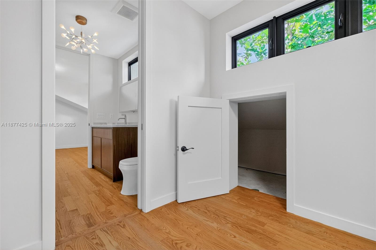 OCEAN VIEW HEIGHTS - Residential Lease