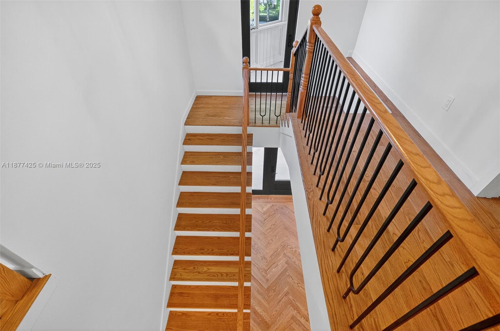 OCEAN VIEW HEIGHTS - Residential Lease