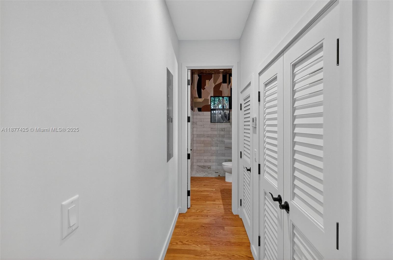 OCEAN VIEW HEIGHTS - Residential Lease