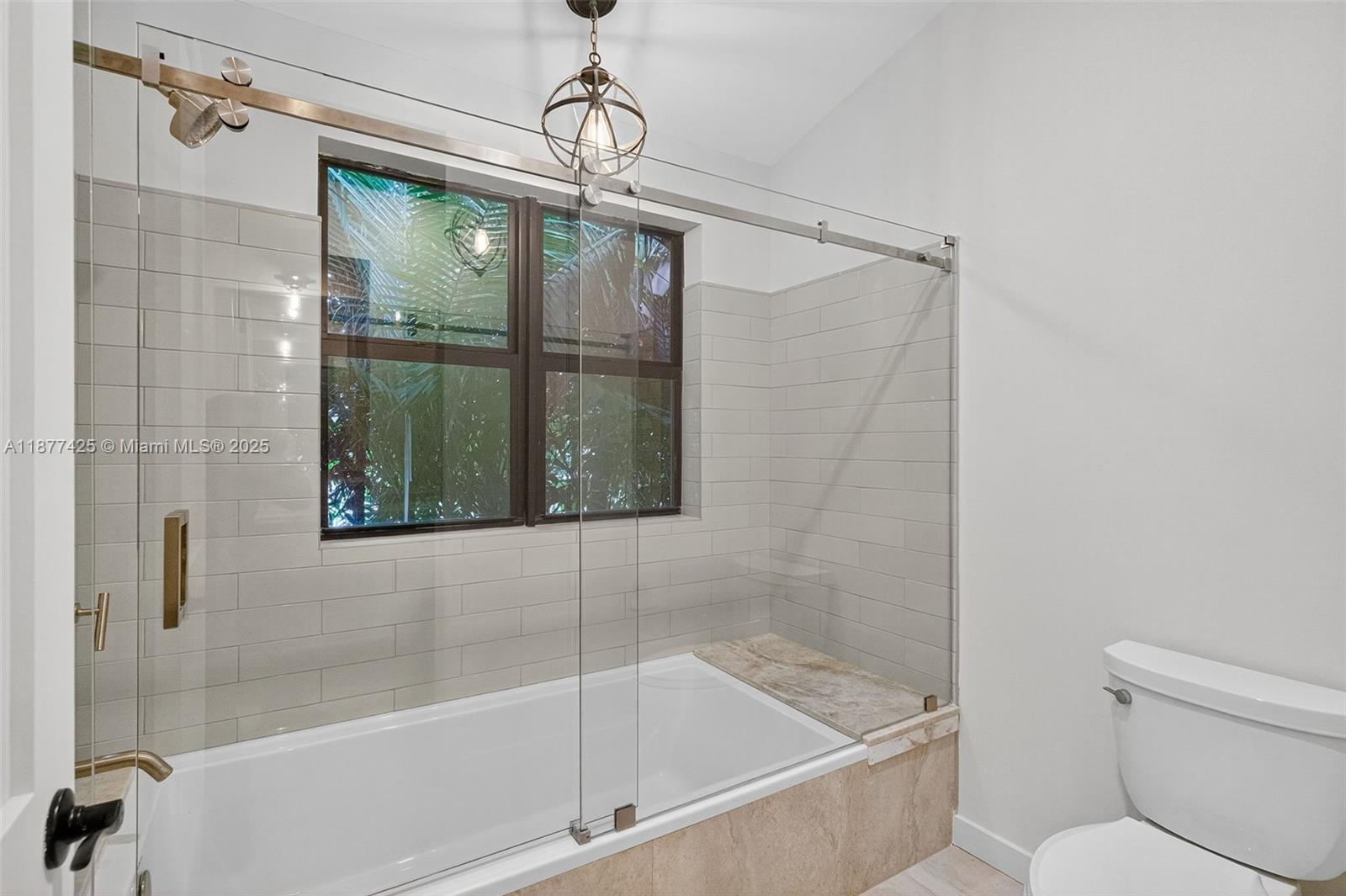 OCEAN VIEW HEIGHTS - Residential Lease