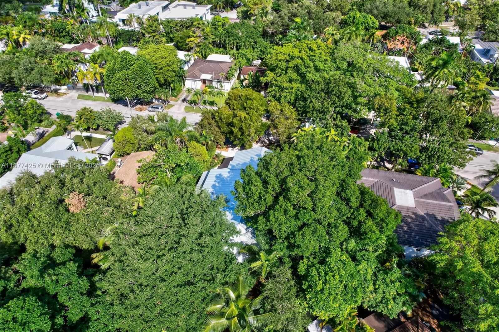 OCEAN VIEW HEIGHTS - Residential Lease