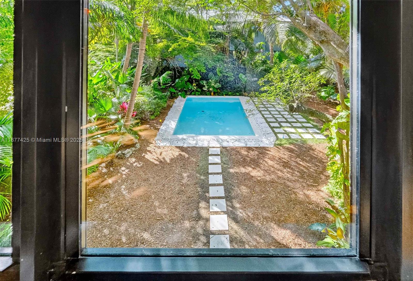 OCEAN VIEW HEIGHTS - Residential Lease