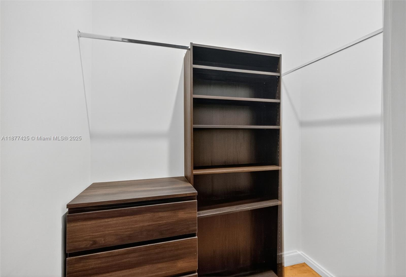 OCEAN VIEW HEIGHTS - Residential Lease