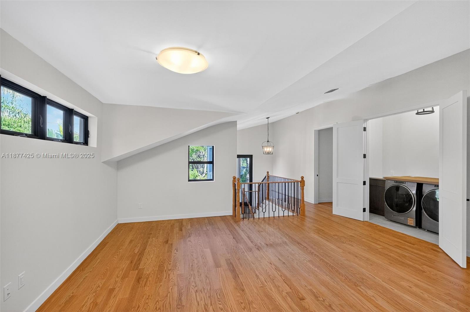 OCEAN VIEW HEIGHTS - Residential Lease