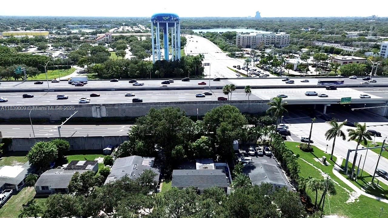 LOOK HOMESITES NO 2 - Residential