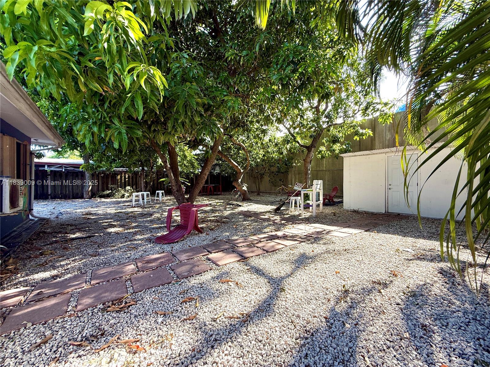 LOOK HOMESITES NO 2 - Residential