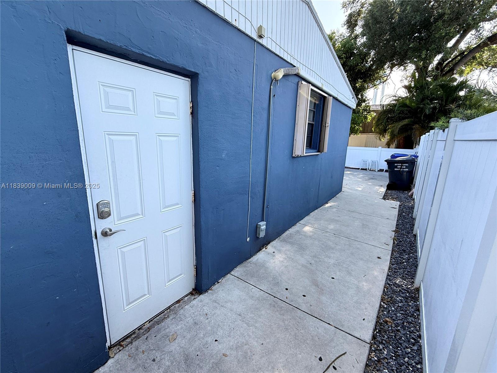 LOOK HOMESITES NO 2 - Residential