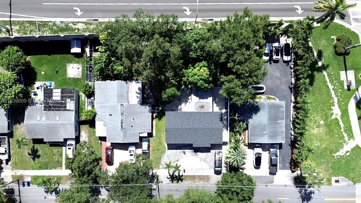 LOOK HOMESITES NO 2 - Residential