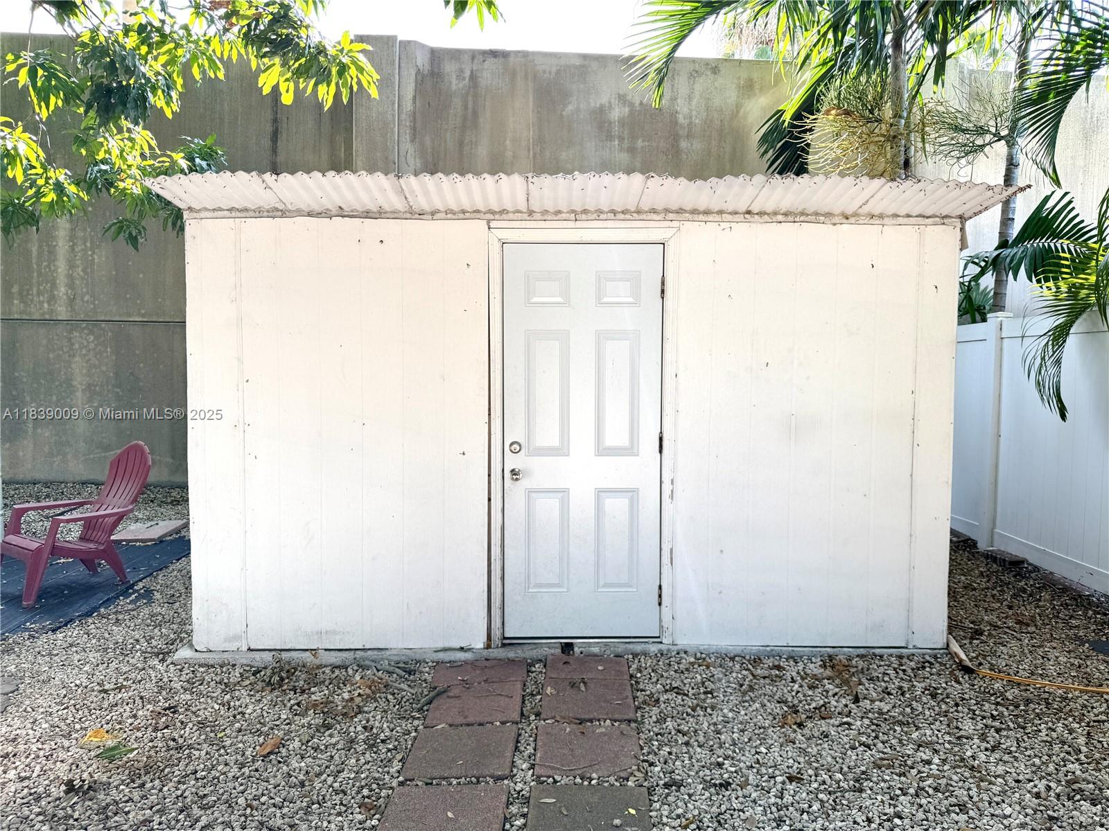 LOOK HOMESITES NO 2 - Residential