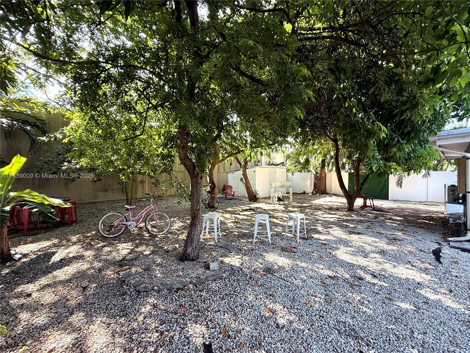 LOOK HOMESITES NO 2 - Residential